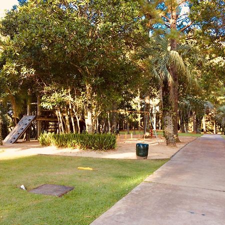 Vila Ventura Ecoresort Viamão Εξωτερικό φωτογραφία