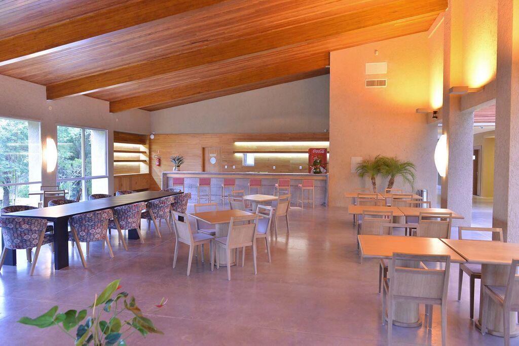 Vila Ventura Ecoresort Viamão Εξωτερικό φωτογραφία