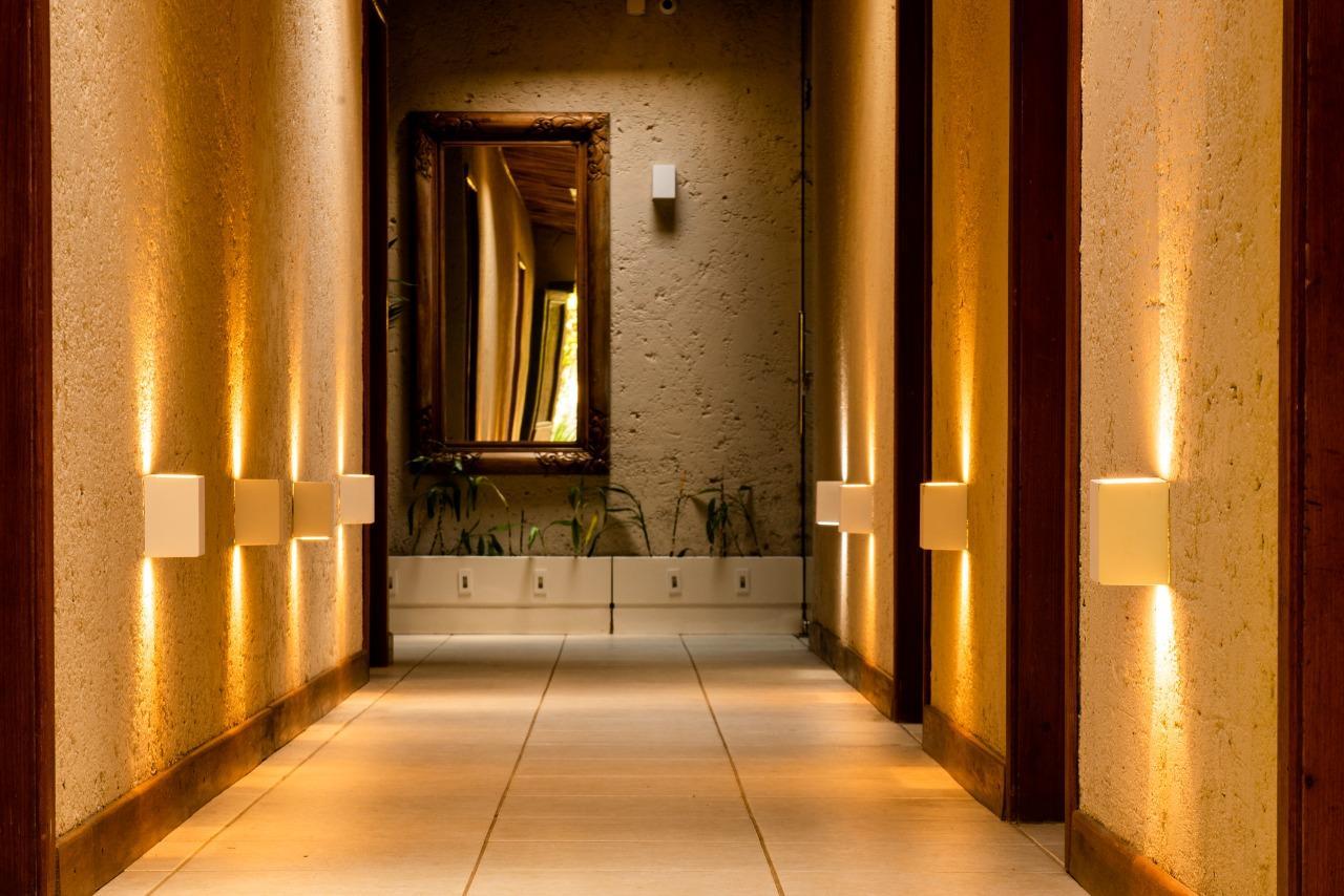 Vila Ventura Ecoresort Viamão Εξωτερικό φωτογραφία