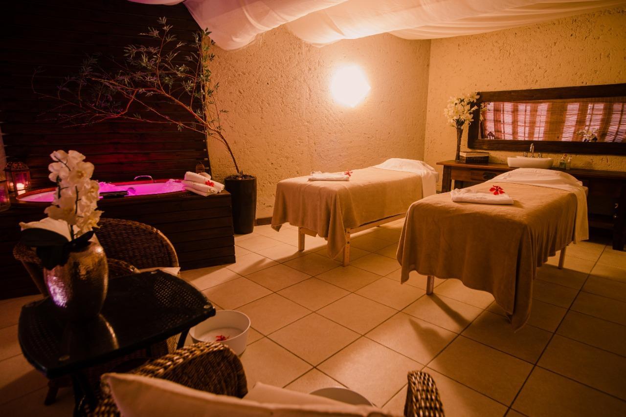 Vila Ventura Ecoresort Viamão Εξωτερικό φωτογραφία