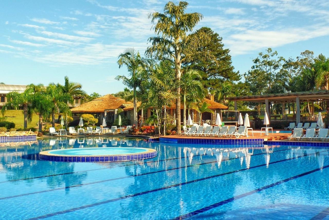 Vila Ventura Ecoresort Viamão Εξωτερικό φωτογραφία