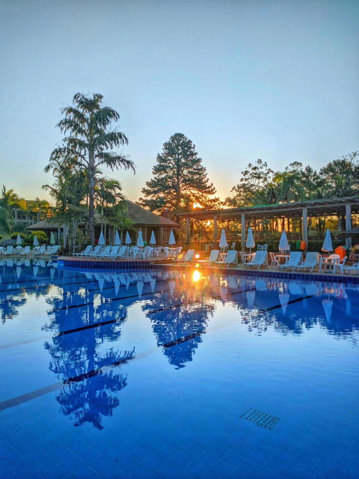 Vila Ventura Ecoresort Viamão Εξωτερικό φωτογραφία
