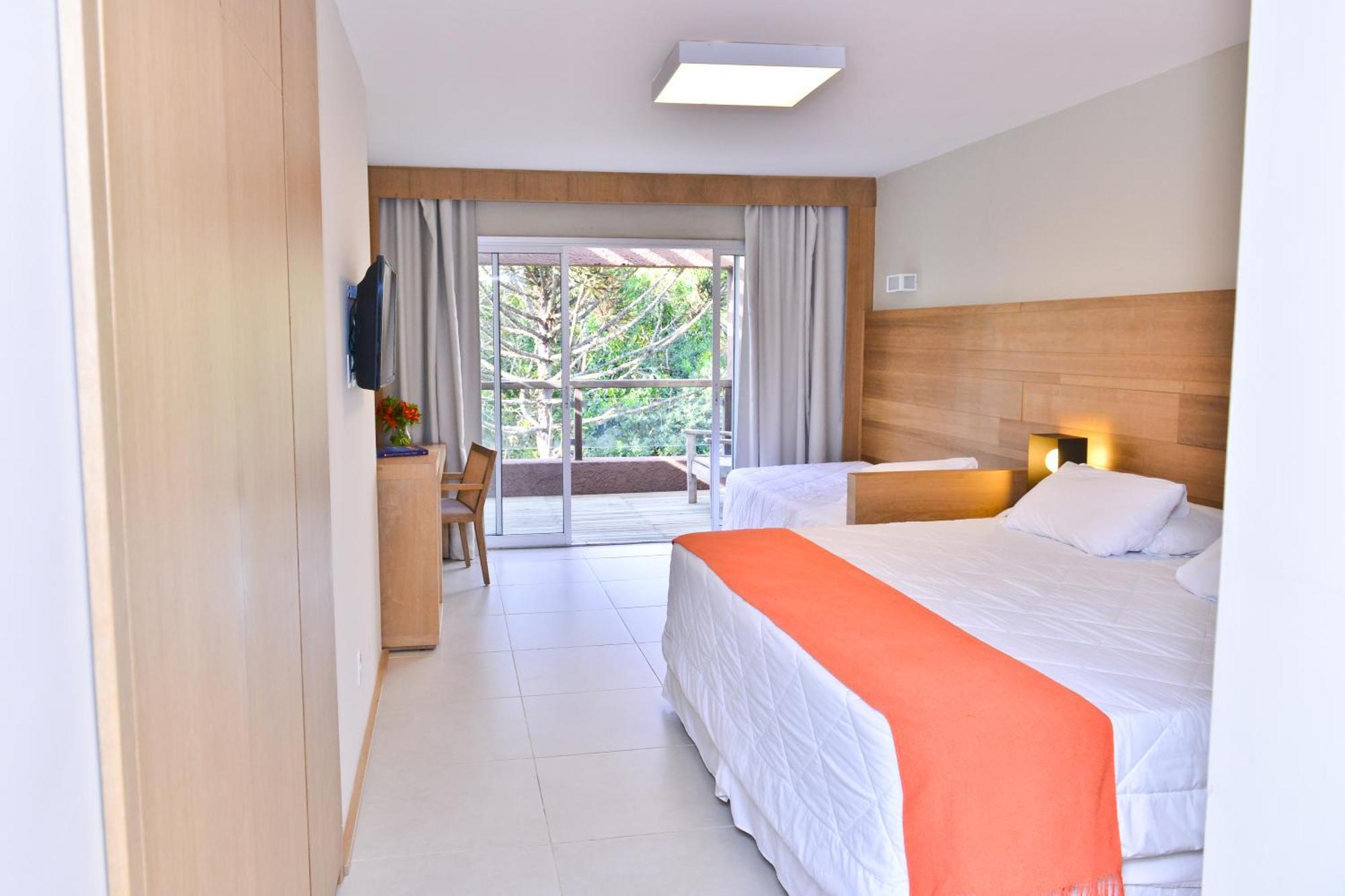 Vila Ventura Ecoresort Viamão Εξωτερικό φωτογραφία