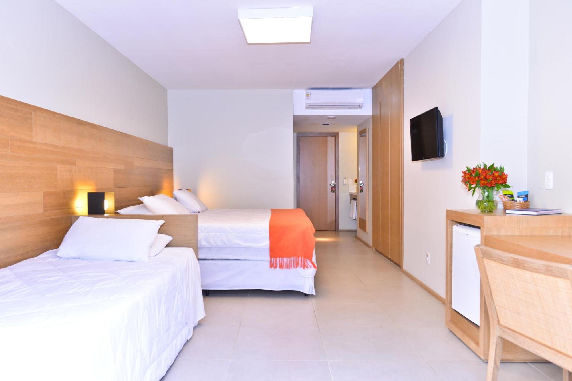 Vila Ventura Ecoresort Viamão Εξωτερικό φωτογραφία