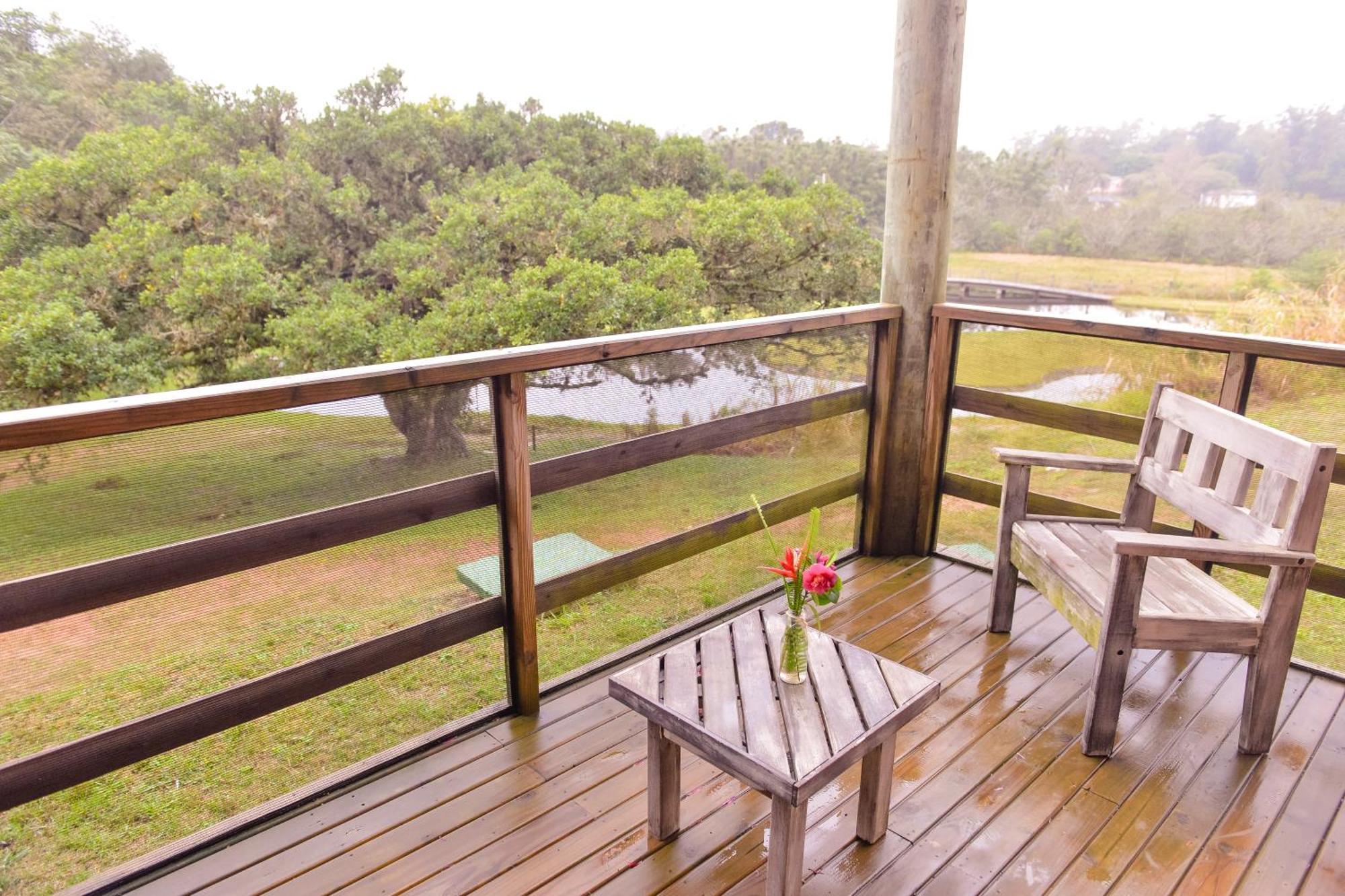 Vila Ventura Ecoresort Viamão Εξωτερικό φωτογραφία