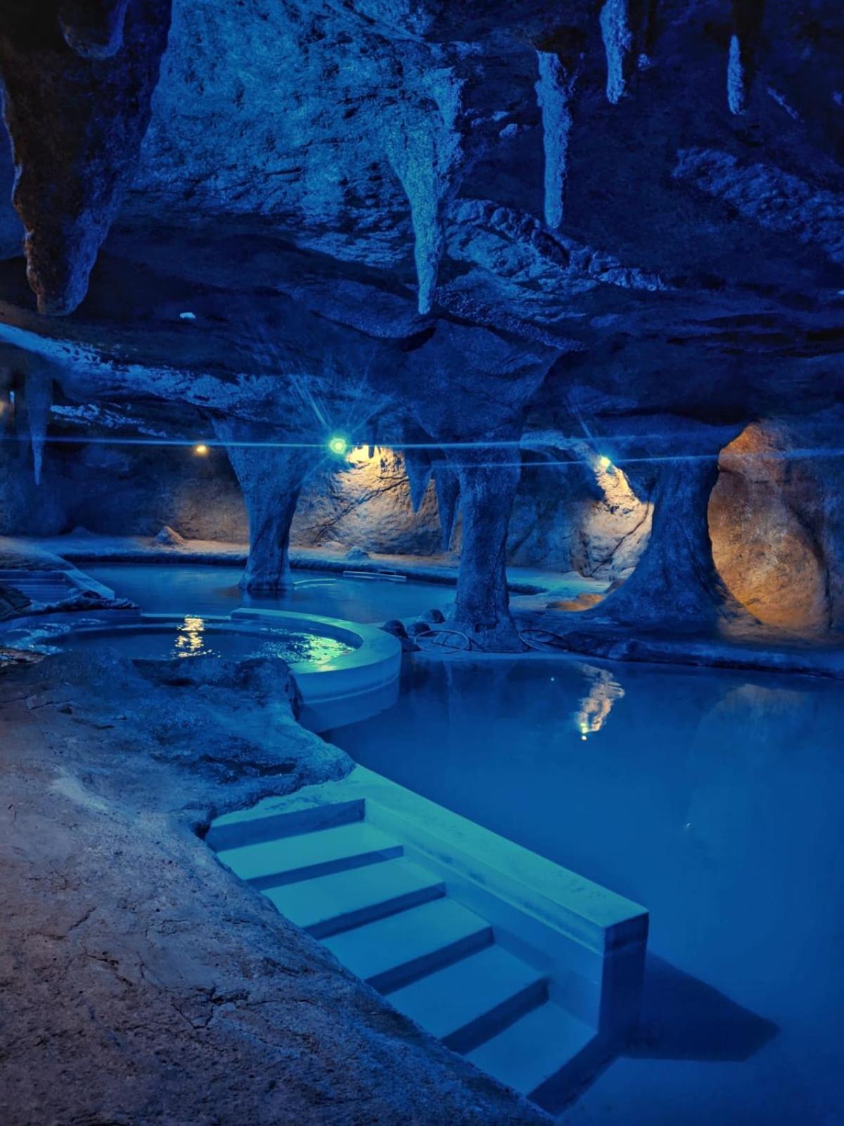 Vila Ventura Ecoresort Viamão Εξωτερικό φωτογραφία
